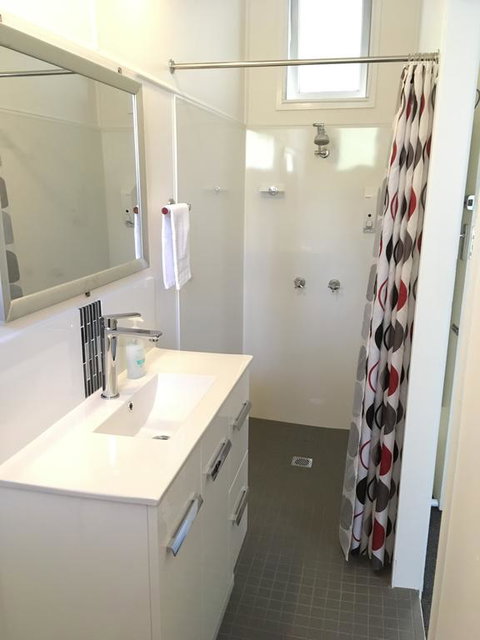 Scenic Rim Motel - Accommodation Fremantle 0