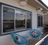 Scotts Head Beach Bunker - Accommodation Fremantle
