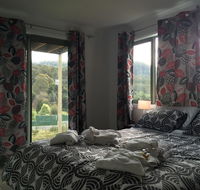Scout Hall - Accommodation Fremantle