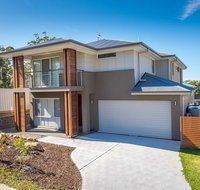 Sea Breeze - Accommodation Fremantle