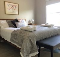 Sea Change Guesthouse - Accommodation Fremantle