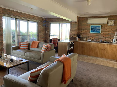 Sea Change Safety Cove - Accommodation Fremantle 3
