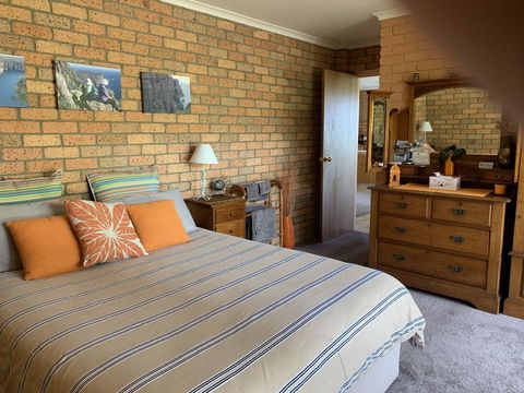 Sea Change Safety Cove - Accommodation Fremantle 1