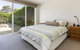 SEA GRANGE - MORNINGTON - thumb 1
