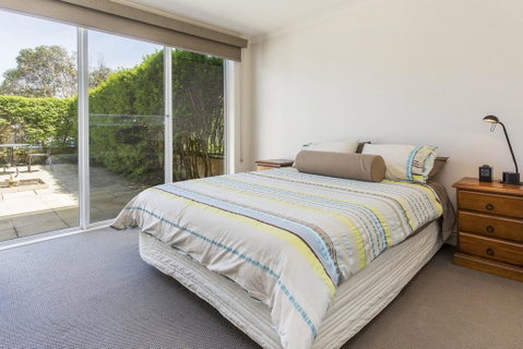 SEA GRANGE - MORNINGTON - Accommodation Fremantle 1