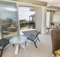 SEA GRANGE - MORNINGTON - Accommodation Fremantle