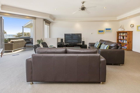 SEA GRANGE - MORNINGTON - Accommodation Fremantle 2