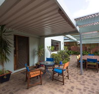 Sea J's Brighton - Accommodation Fremantle