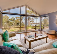 Sea la vie - Accommodation Fremantle