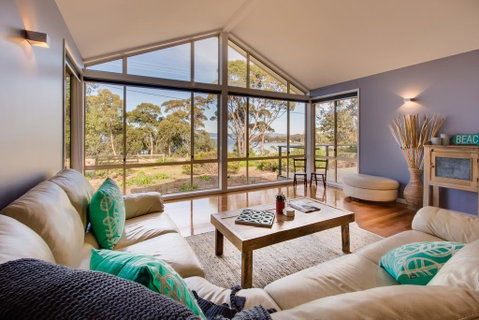 Sea La Vie - Accommodation Fremantle 0