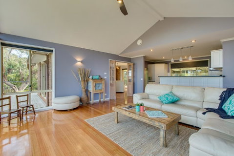 Sea La Vie - Accommodation Fremantle 3