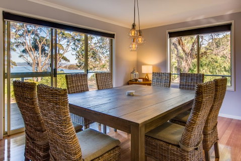 Sea La Vie - Accommodation Fremantle 1