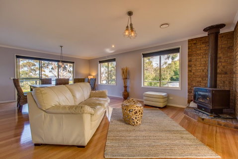 Sea La Vie - Accommodation Fremantle 2