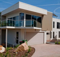 Sea La Vie - Accommodation Fremantle