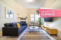 Book Glenelg Accommodation Vacations Accommodation Fremantle Accommodation Fremantle
