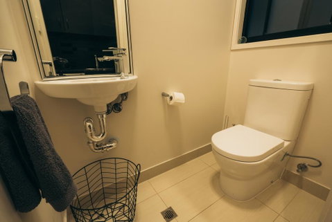 Sea La Vie ON SEAVIEW NETFLIX POOL WIFI - Accommodation Fremantle 1