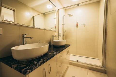 Sea La Vie ON SEAVIEW NETFLIX POOL WIFI - Accommodation Fremantle 3