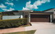 Sea La Vie ON SEAVIEW NETFLIX POOL WIFI - thumb 0