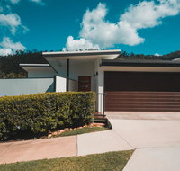 Sea La Vie ON SEAVIEW NETFLIX POOL WIFI - Accommodation Fremantle