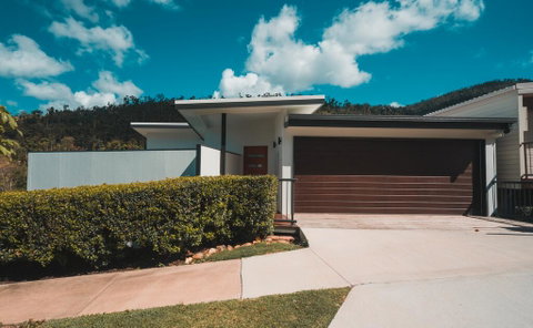 Sea La Vie ON SEAVIEW NETFLIX POOL WIFI - Accommodation Fremantle 0