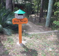 Sea Nest - Accommodation Fremantle