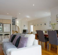 Sea Pup - Accommodation Fremantle
