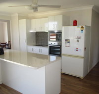 Sea Renity in Dundowran - Accommodation Fremantle