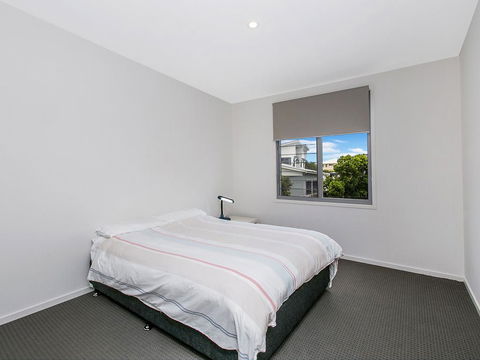 SEA RENITY ON KAMALA - Accommodation Fremantle 1