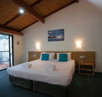 Sea Star Apartment - Accommodation Fremantle