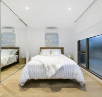 SEA TEMPLE - MORNINGTON - Accommodation Fremantle