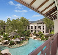 Sea Temple Penthouse 407 - Accommodation Fremantle