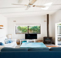 Sea Urchin 9 Sandy Point Road - Accommodation Fremantle