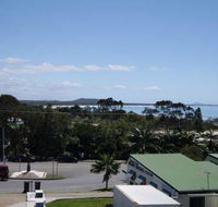 Sea View 3 Hodgson Street - Accommodation Fremantle