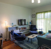 Sea Vista Vintage - Accommodation Fremantle