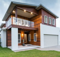 Sea Wood Delight in Hervey Bay - Accommodation Fremantle