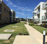 SEA-ESTA - Accommodation Fremantle