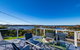 Sea180 Merimbula - thumb 2