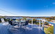 Sea180 Merimbula - thumb 3