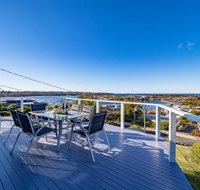 Sea180 Merimbula - Accommodation Fremantle