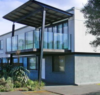 Seabreeze - Accommodation Fremantle