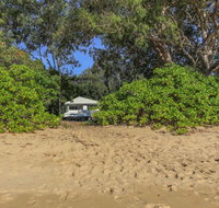 Seabreeze Beachfront - Clifton - Accommodation Fremantle
