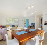 Seabreeze Retreat - Accommodation Fremantle