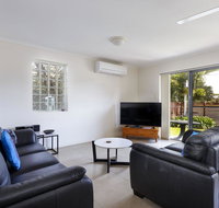 Seachange Apartment 1 - Accommodation Fremantle