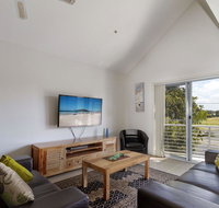 Seachange Apartment 2 - Accommodation Fremantle