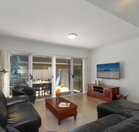 Seachange Townhouse 4 - Accommodation Fremantle