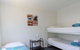 Seachange Townhouse 4 - thumb 2