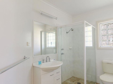 Seachange Townhouse 4 - Accommodation Fremantle 1