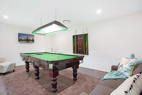 Seaclusion Broadbeach - Accommodation Fremantle 3