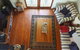 Seafarer Cottage - thumb 2
