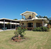 Seafarer Cottage - Accommodation Fremantle